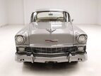 Thumbnail Photo 6 for 1956 Chevrolet 210